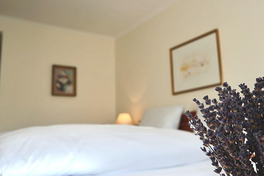 Hotel Alter Packhof Hannoversch Münden Extérieur photo