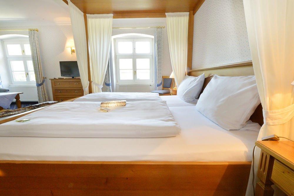 Hotel Alter Packhof Hannoversch Münden Extérieur photo